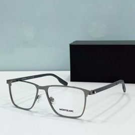 Picture of Montblanc Optical Glasses _SKUfw50080656fw